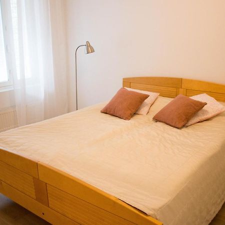 Kotimaailma Centerhouse Studio Лахти Экстерьер фото