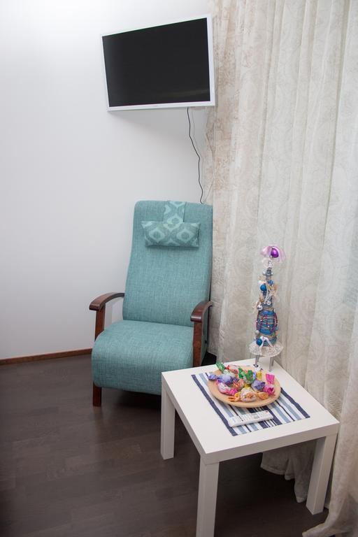 Kotimaailma Centerhouse Studio Лахти Экстерьер фото
